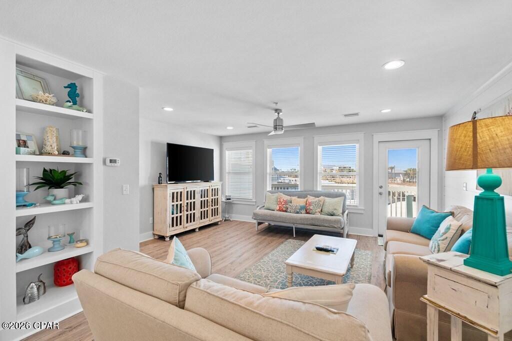 Image 10 For 104 42nd Street Unit B