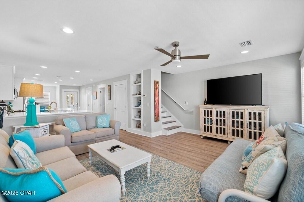 Image 11 For 104 42nd Street Unit B