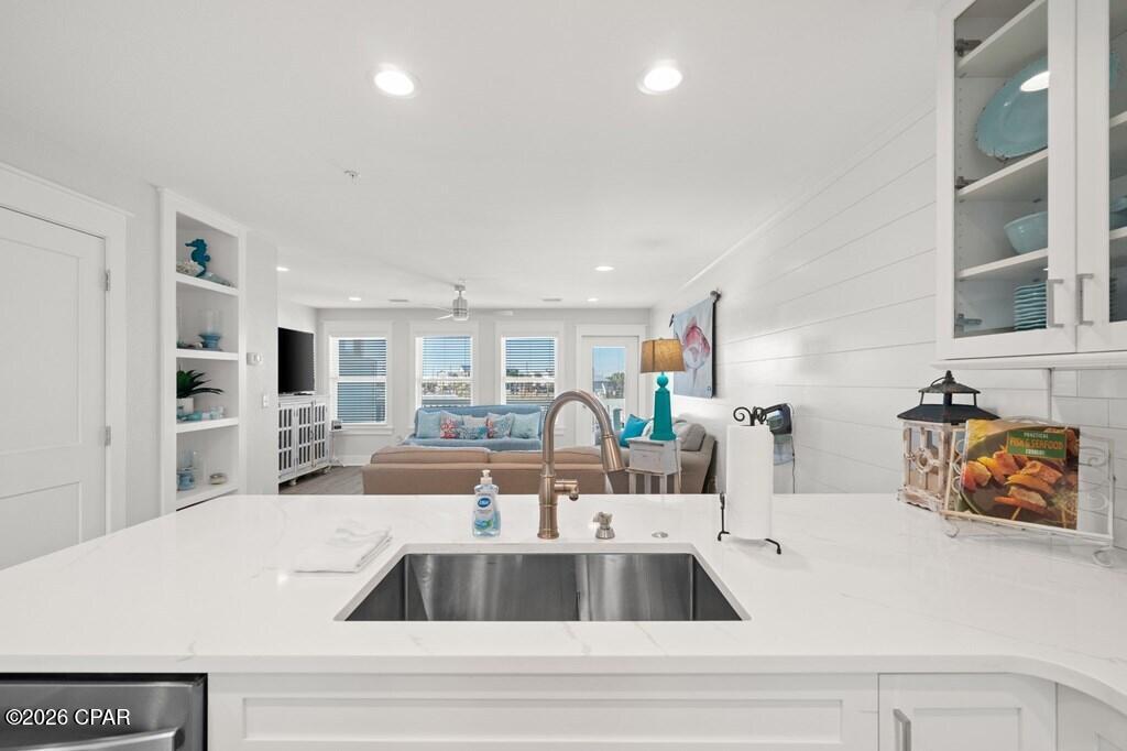 Image 12 For 104 42nd Street Unit B