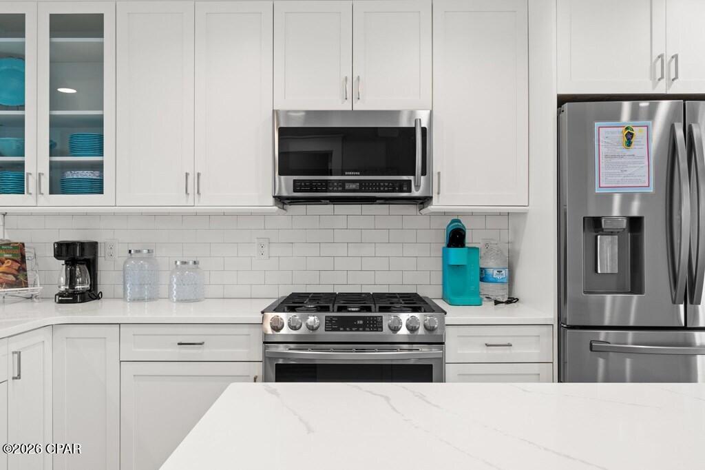 Image 14 For 104 42nd Street Unit B