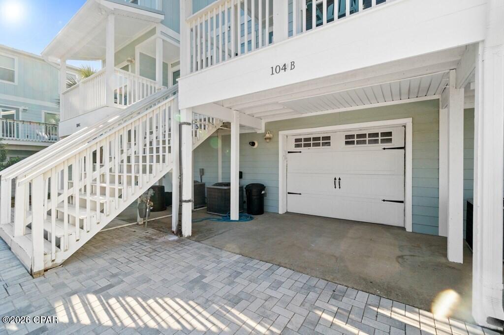 Image 15 For 104 42nd Street Unit B