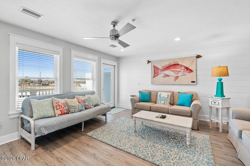 Image 16 For 104 42nd Street Unit B
