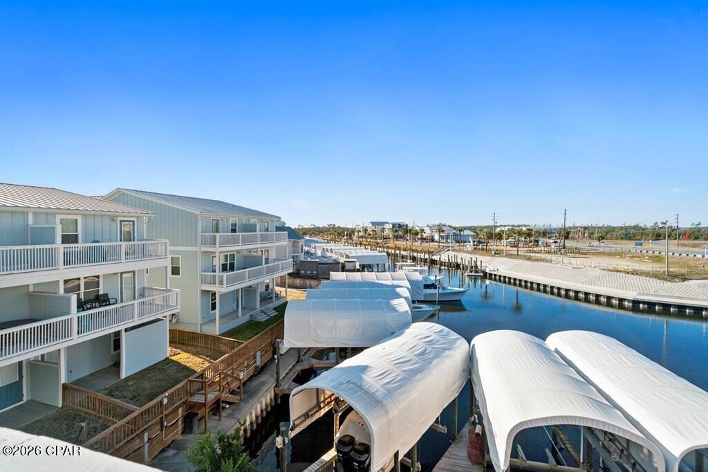 Image 2 For 104 42nd Street Unit B