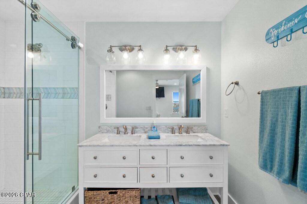 Image 20 For 104 42nd Street Unit B