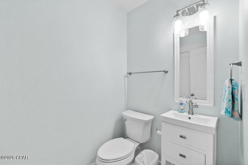 Image 21 For 104 42nd Street Unit B