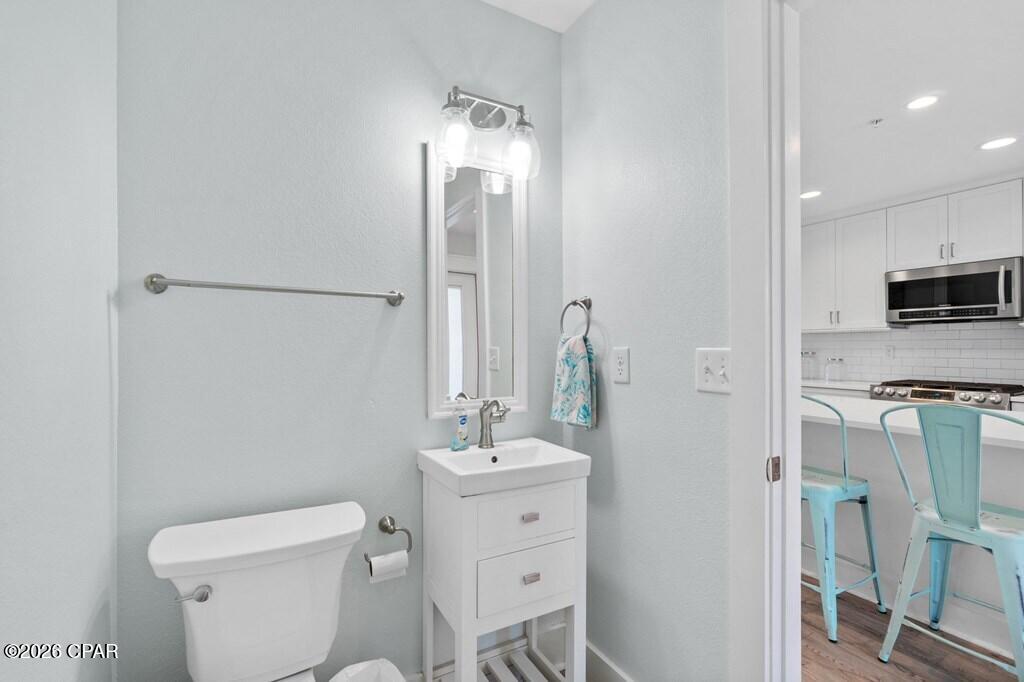 Image 22 For 104 42nd Street Unit B