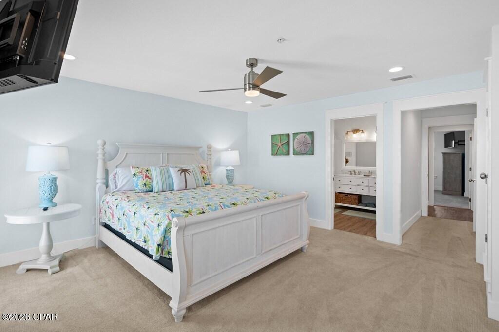 Image 23 For 104 42nd Street Unit B