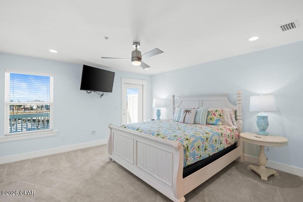 Image 24 For 104 42nd Street Unit B