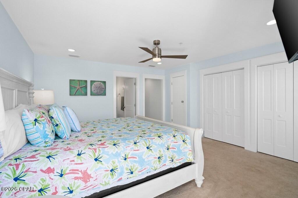 Image 25 For 104 42nd Street Unit B