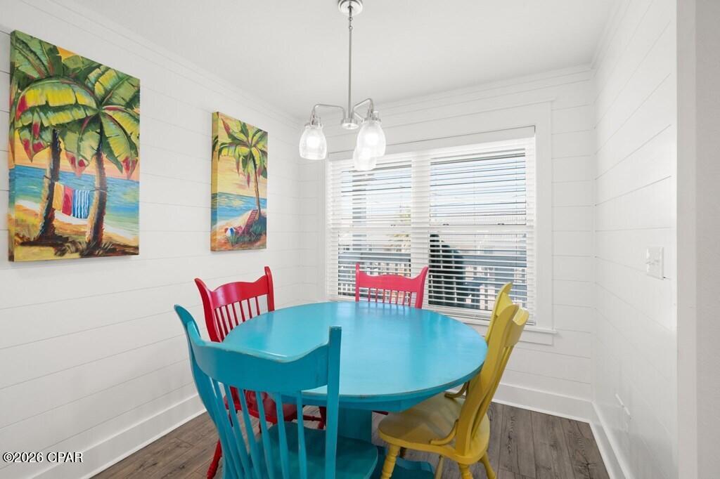 Image 29 For 104 42nd Street Unit B