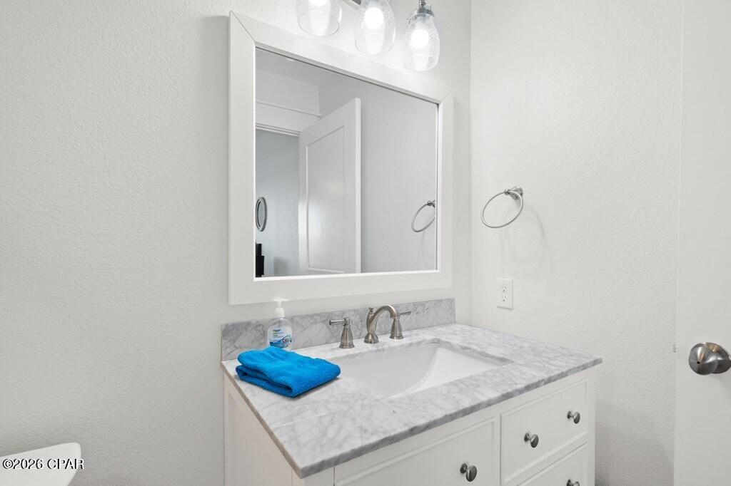 Image 33 For 104 42nd Street Unit B