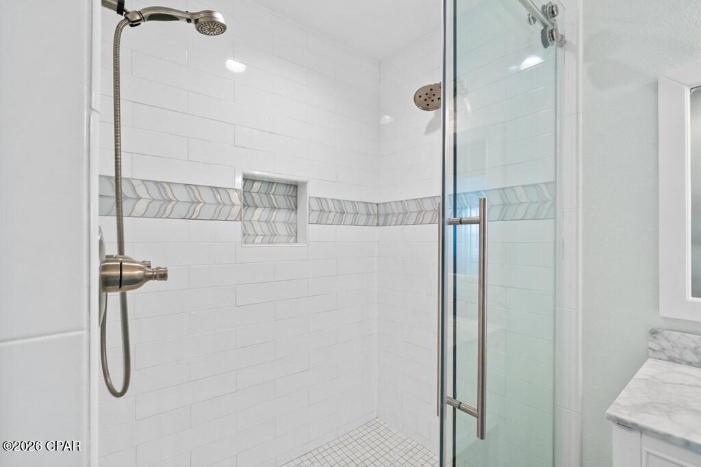Image 36 For 104 42nd Street Unit B