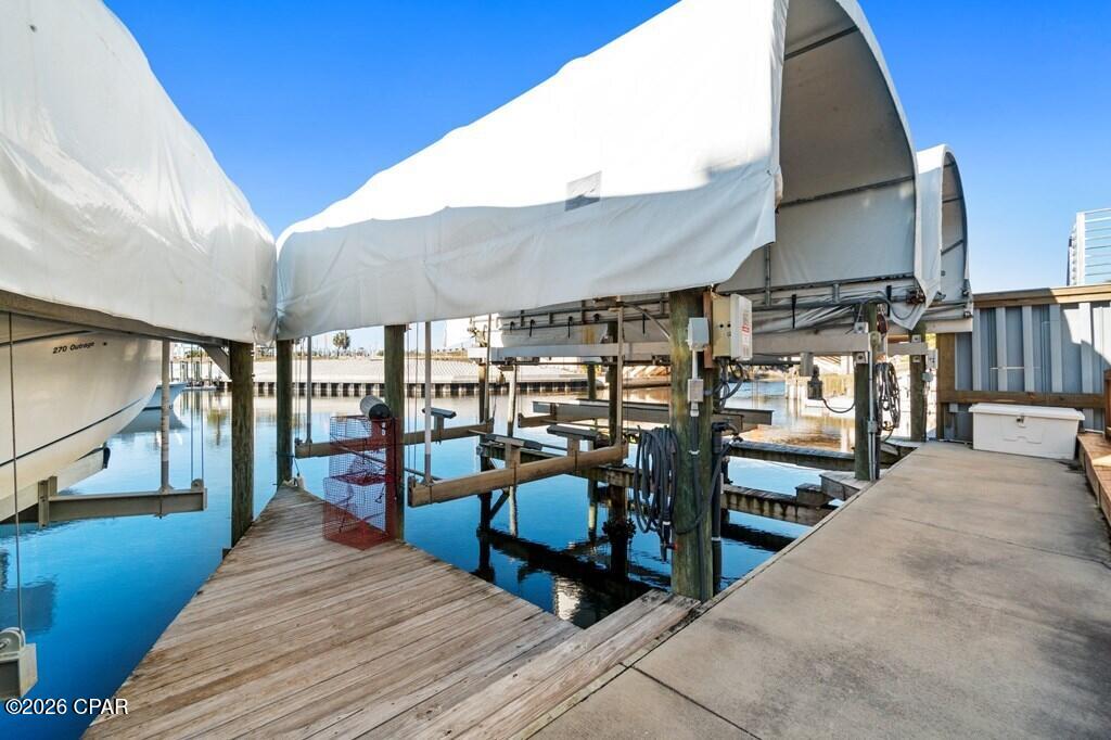 Image 4 For 104 42nd Street Unit B