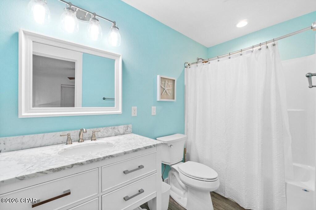 Image 41 For 104 42nd Street Unit B