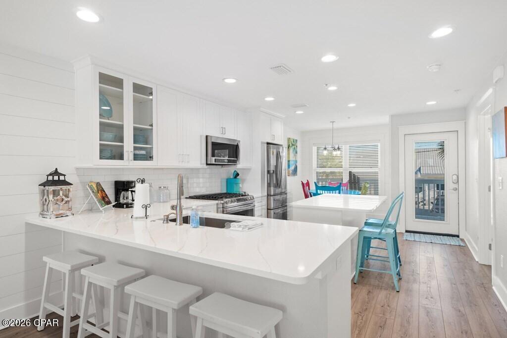 Image 5 For 104 42nd Street Unit B