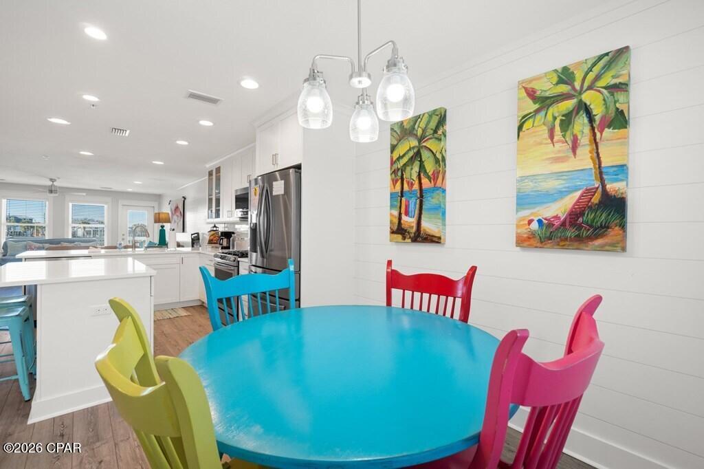 Image 9 For 104 42nd Street Unit B
