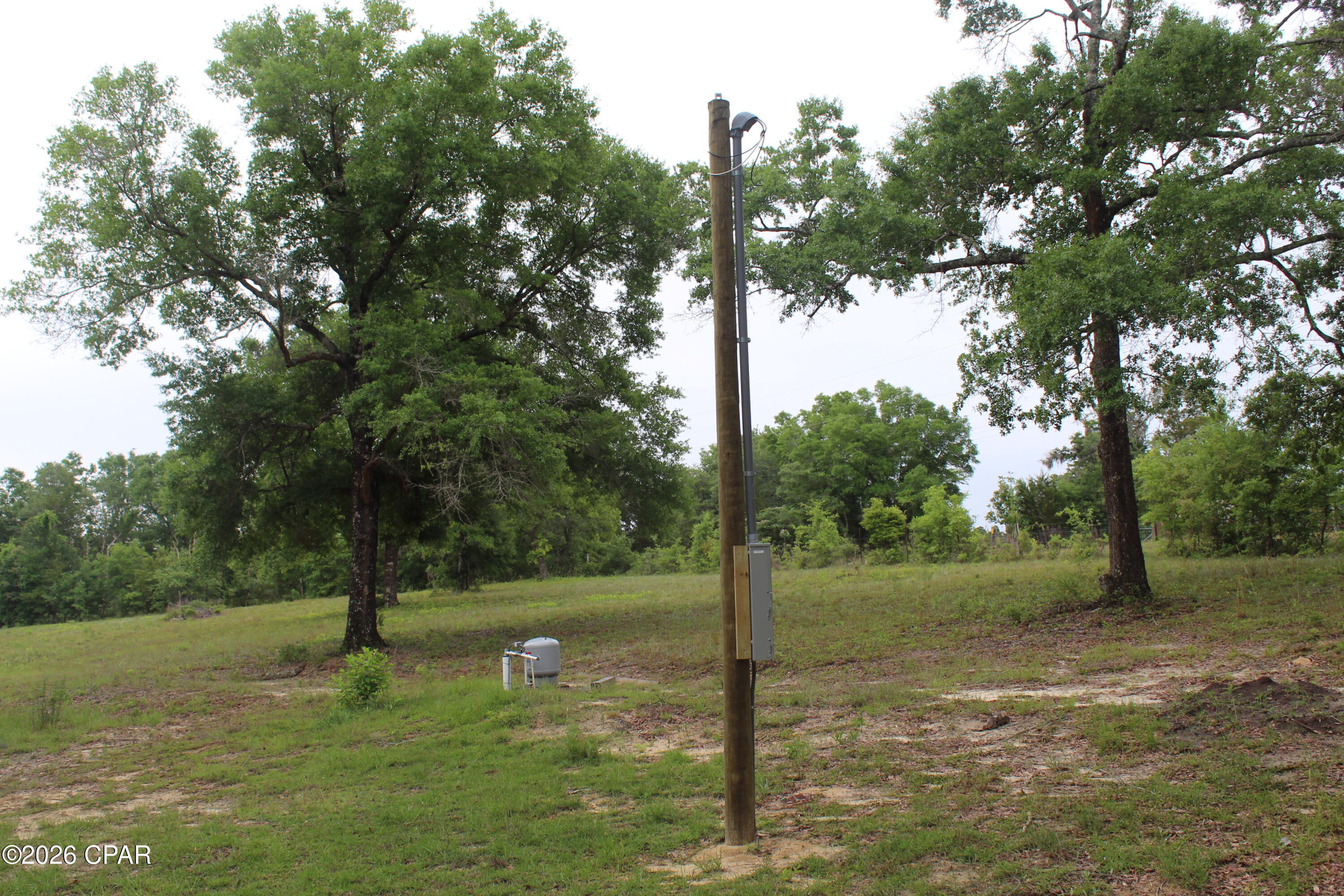 5th image of 3557 Twin Pond Rd, Vernon, FL 32462 | MLS# 789517