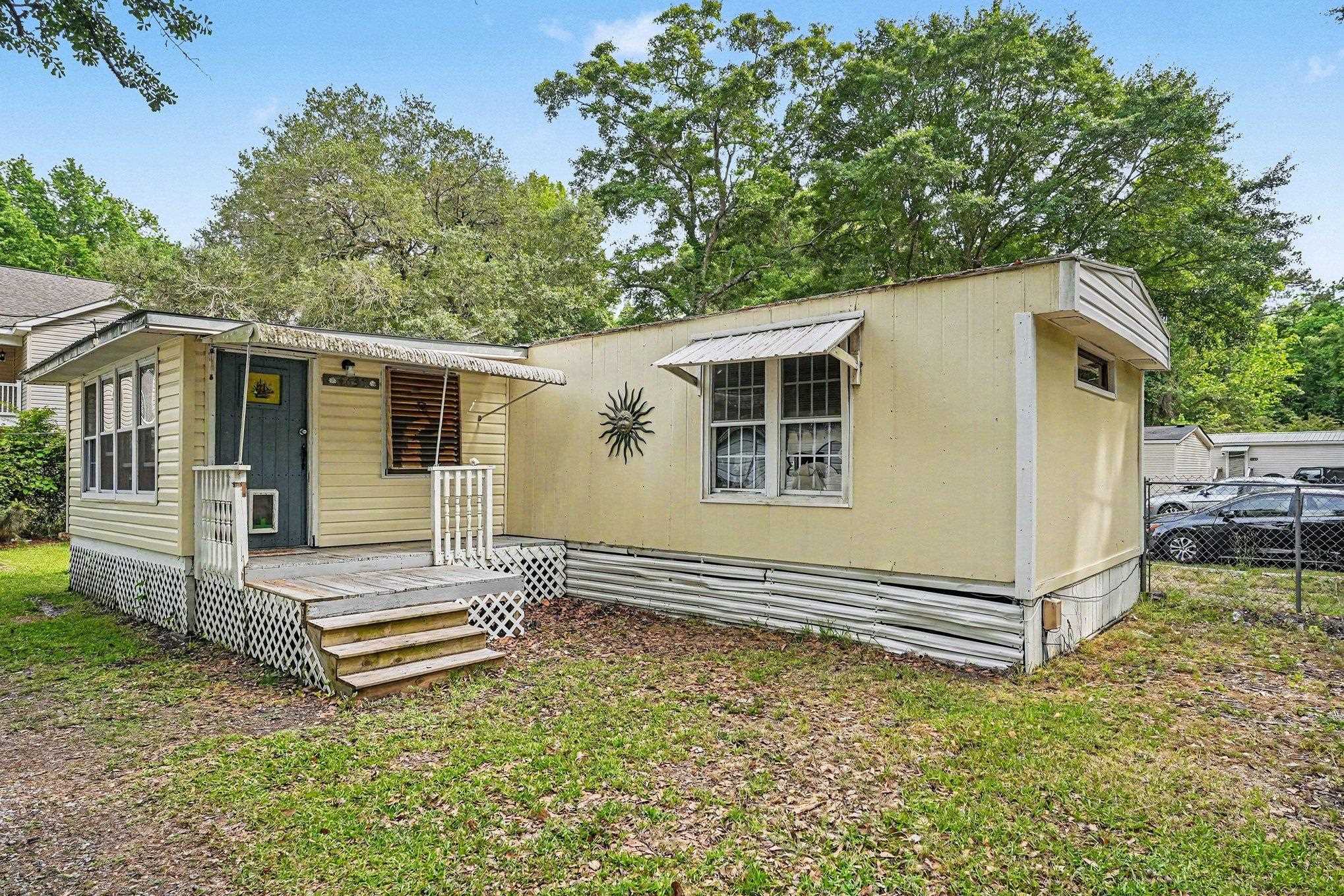 4635 Katie Lynn Ct. Murrells Inlet, SC 29576
