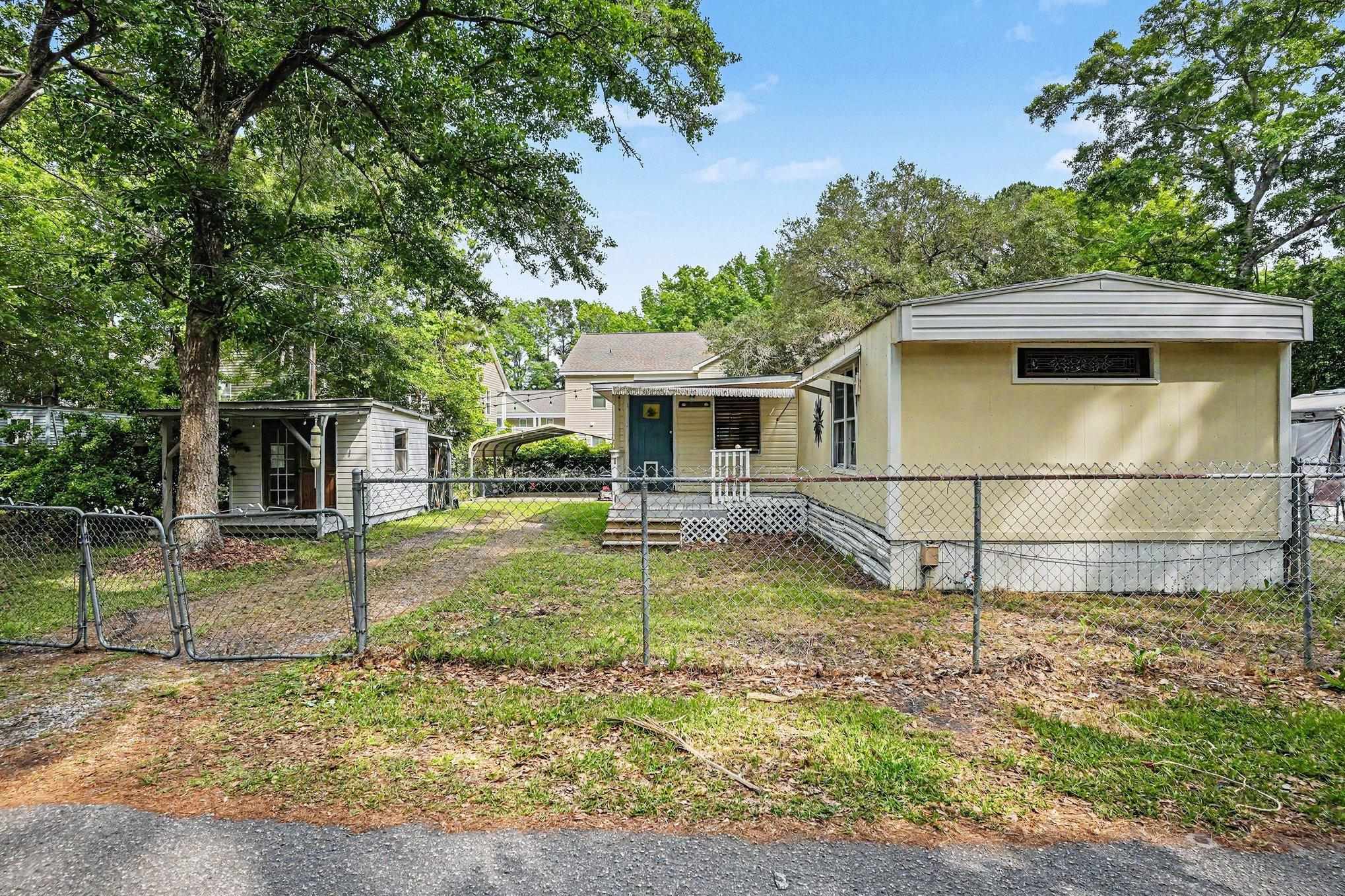 Homes for sale in Murrells Inlet, SC | 4635 Katie Lynn Ct, Murrells Inlet, SC 29576 | MLS# 2611848