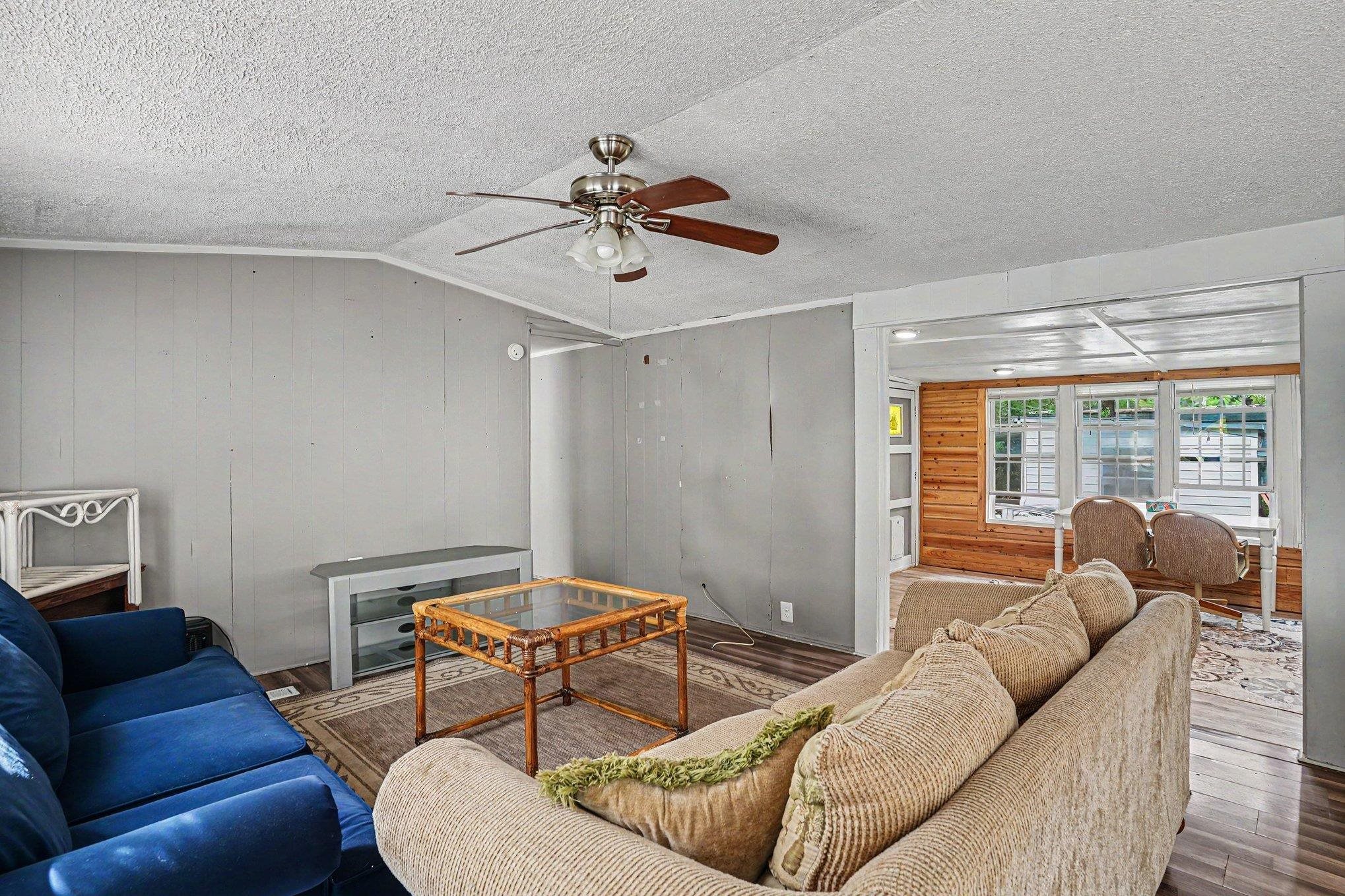 Homes for sale in Murrells Inlet, SC | 4635 Katie Lynn Ct, Murrells Inlet, SC 29576 | MLS# 2611848