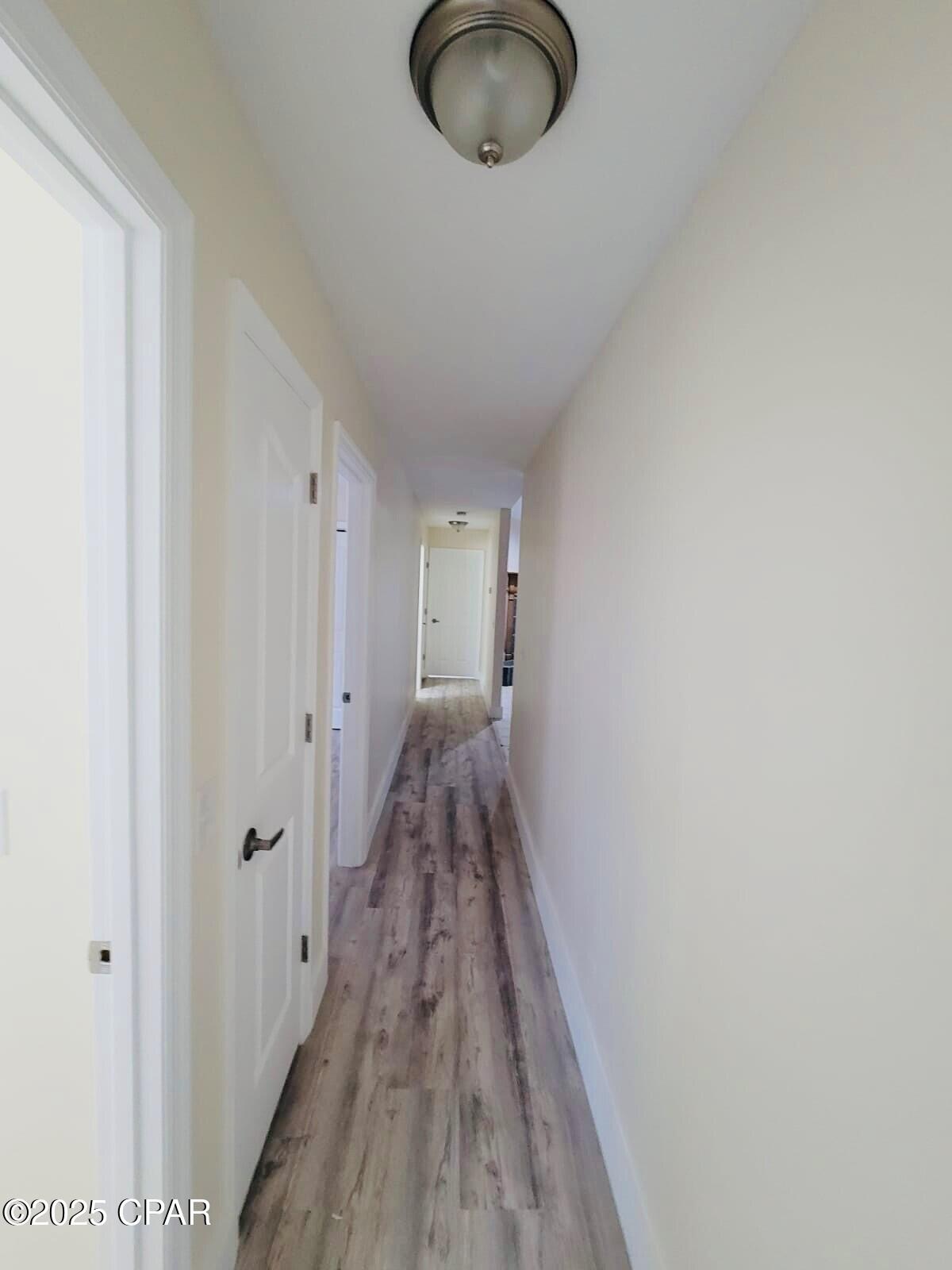 Image 10 For 3303 Country Club Drive