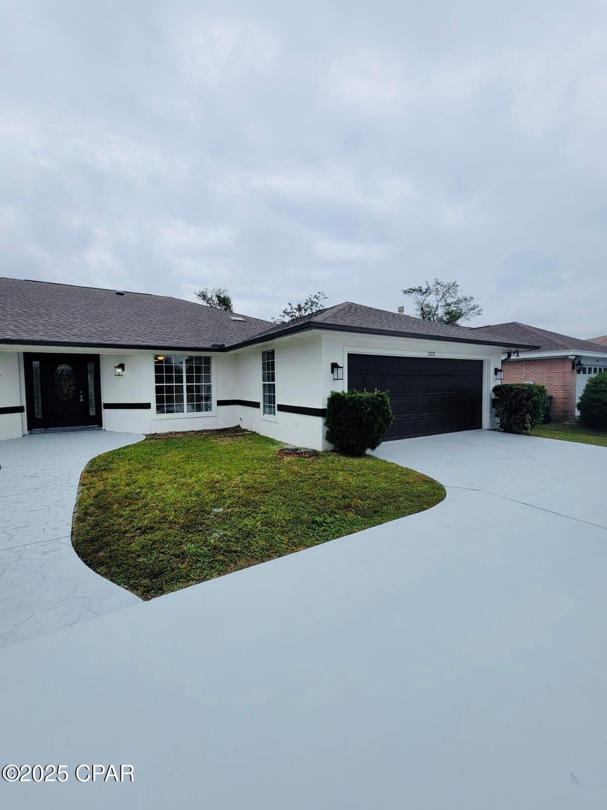 Image 3 For 3303 Country Club Drive