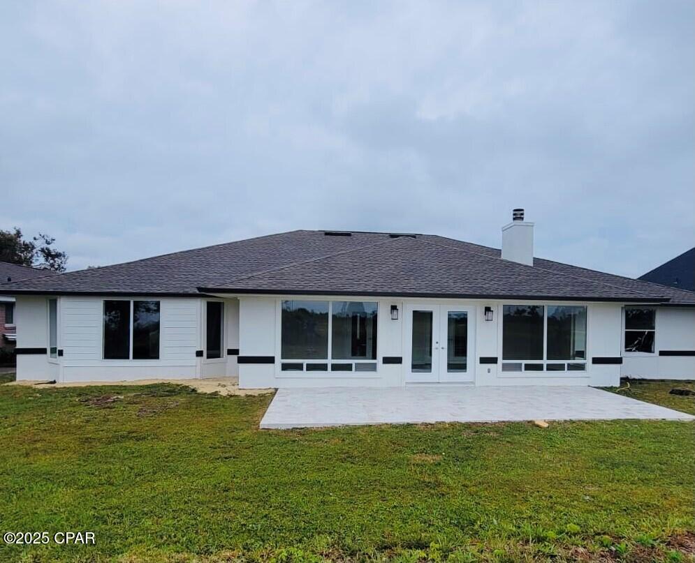 Image 5 For 3303 Country Club Drive