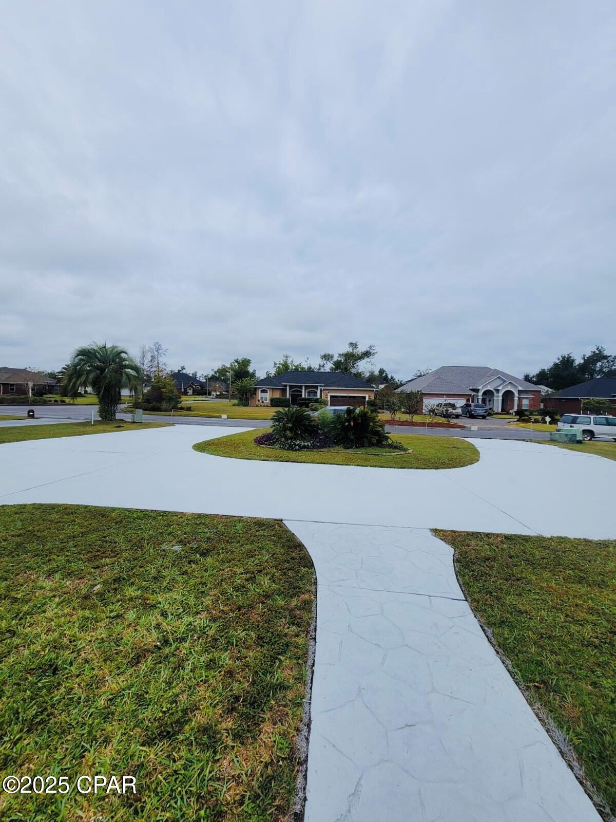 Image 6 For 3303 Country Club Drive