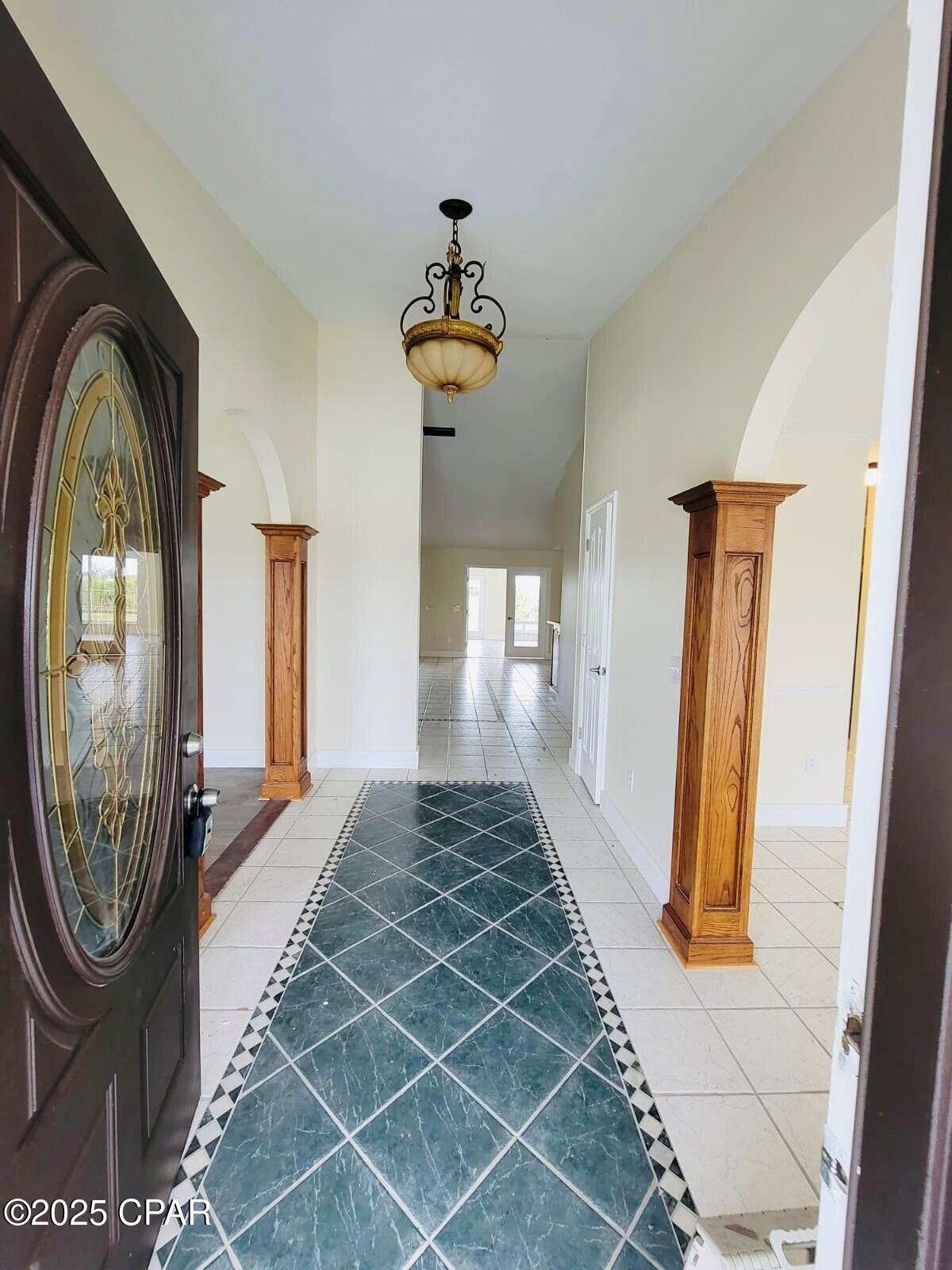 Image 8 For 3303 Country Club Drive