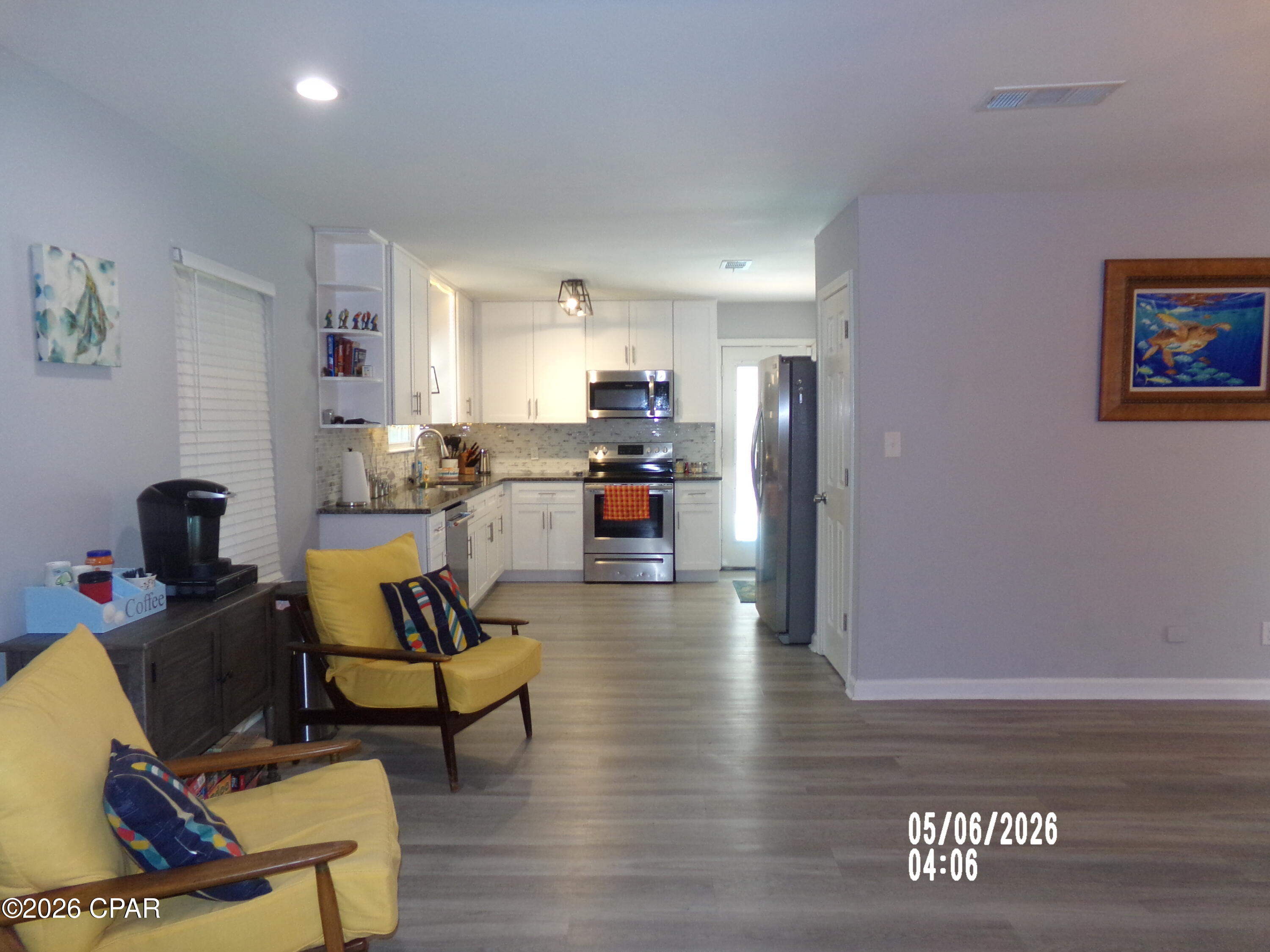 Image 12 For 109 Arlington Drive