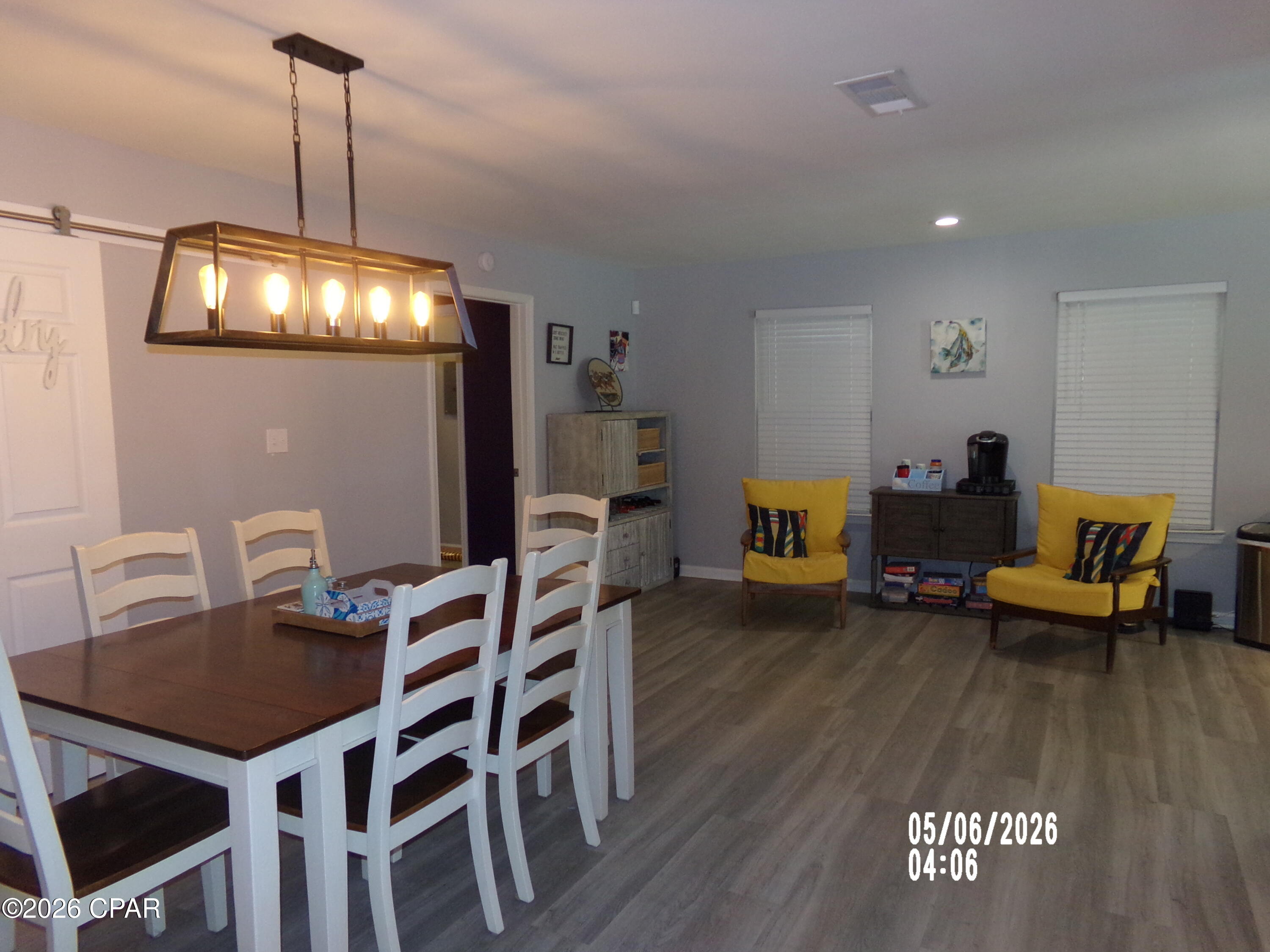 Image 15 For 109 Arlington Drive