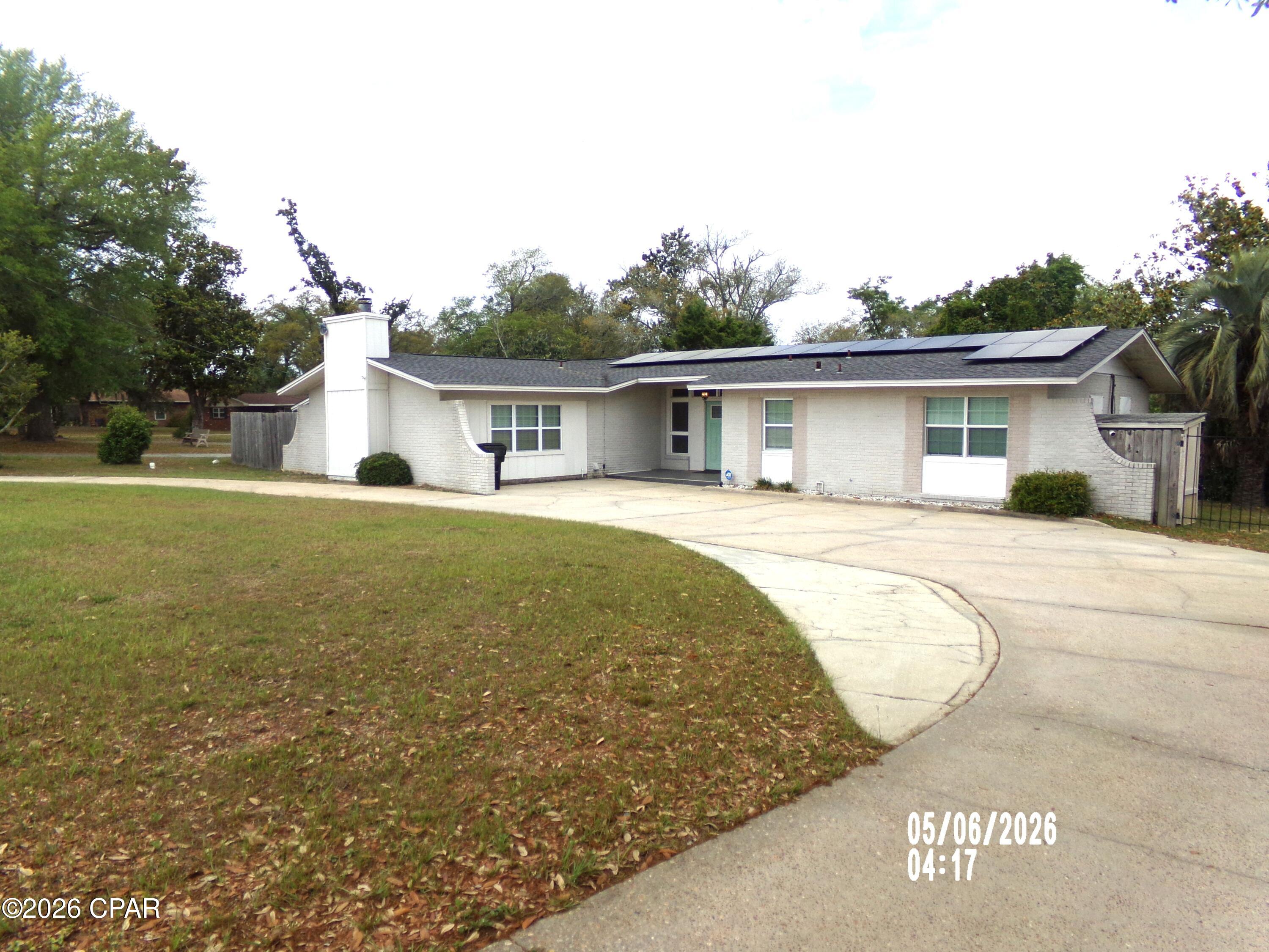 Image 2 For 109 Arlington Drive