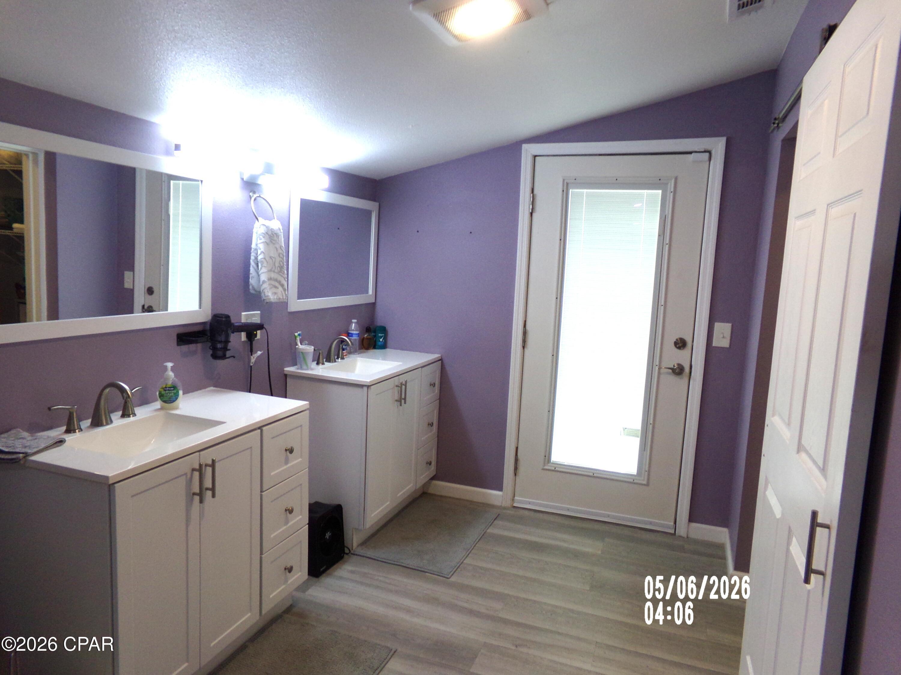 Image 21 For 109 Arlington Drive