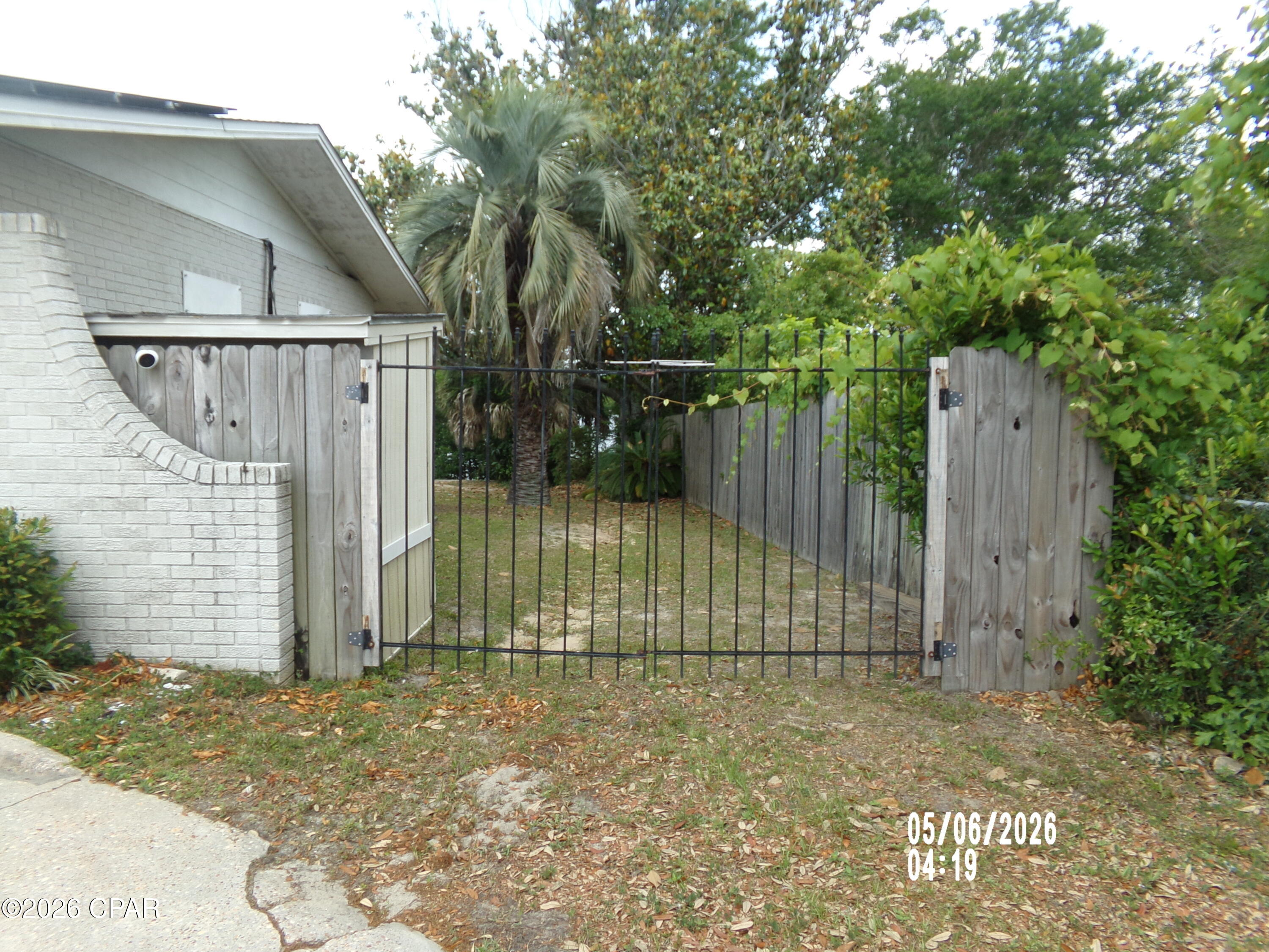 Image 3 For 109 Arlington Drive