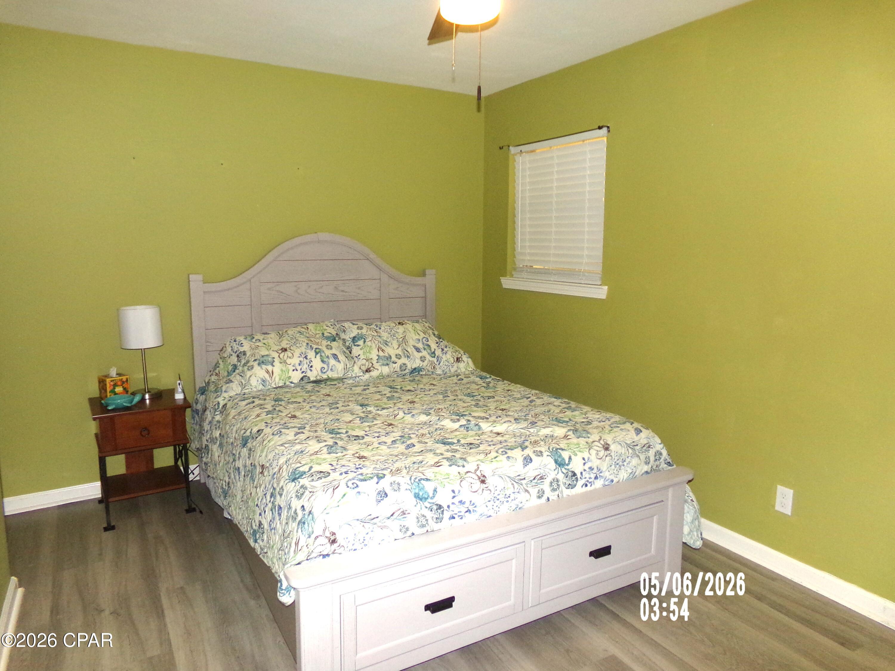 Image 30 For 109 Arlington Drive