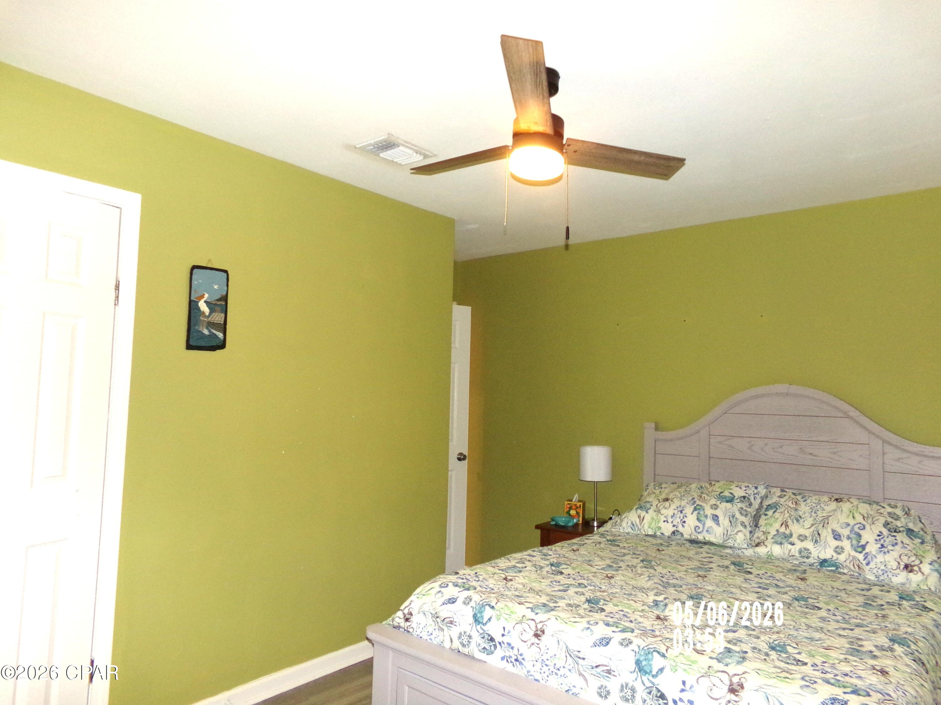 Image 31 For 109 Arlington Drive