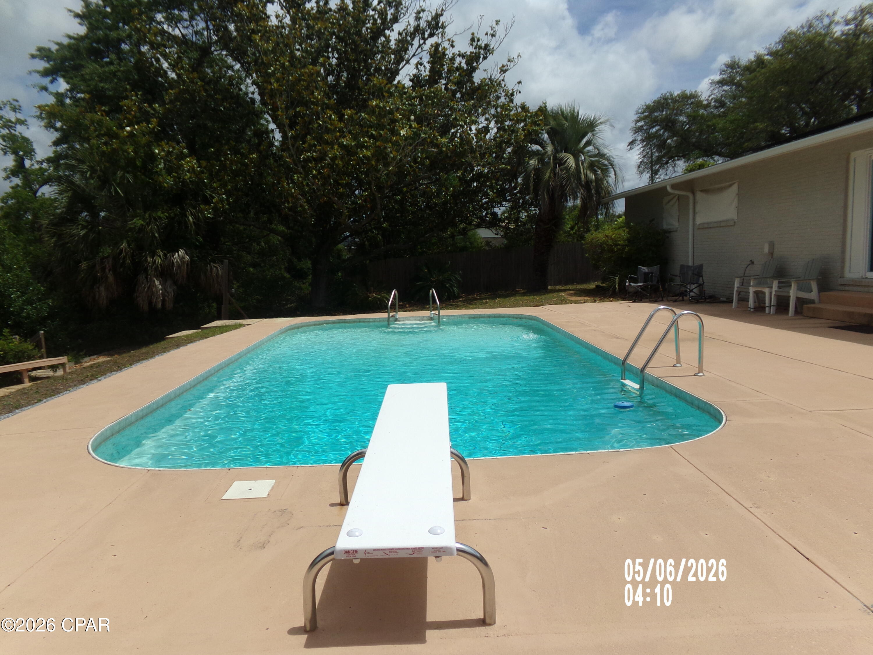 Image 36 For 109 Arlington Drive