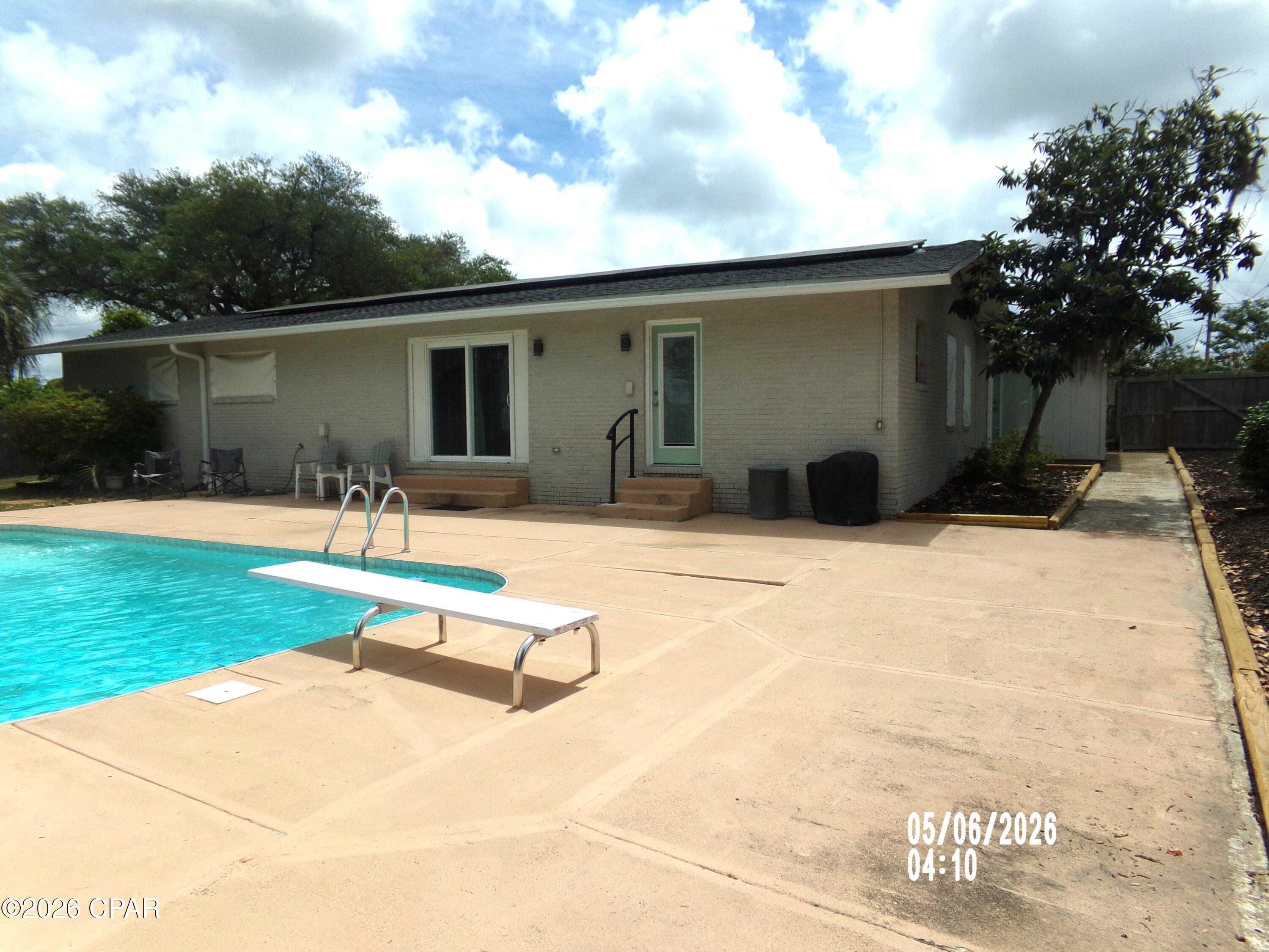 Image 38 For 109 Arlington Drive