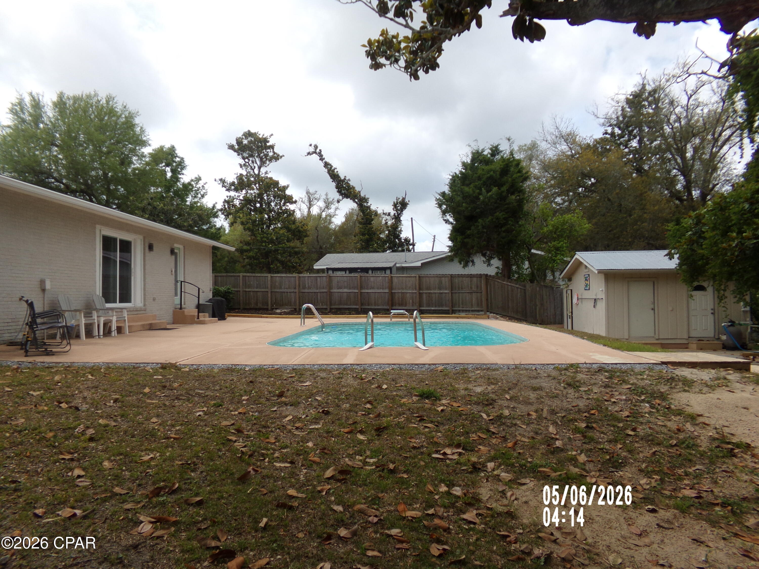 Image 39 For 109 Arlington Drive