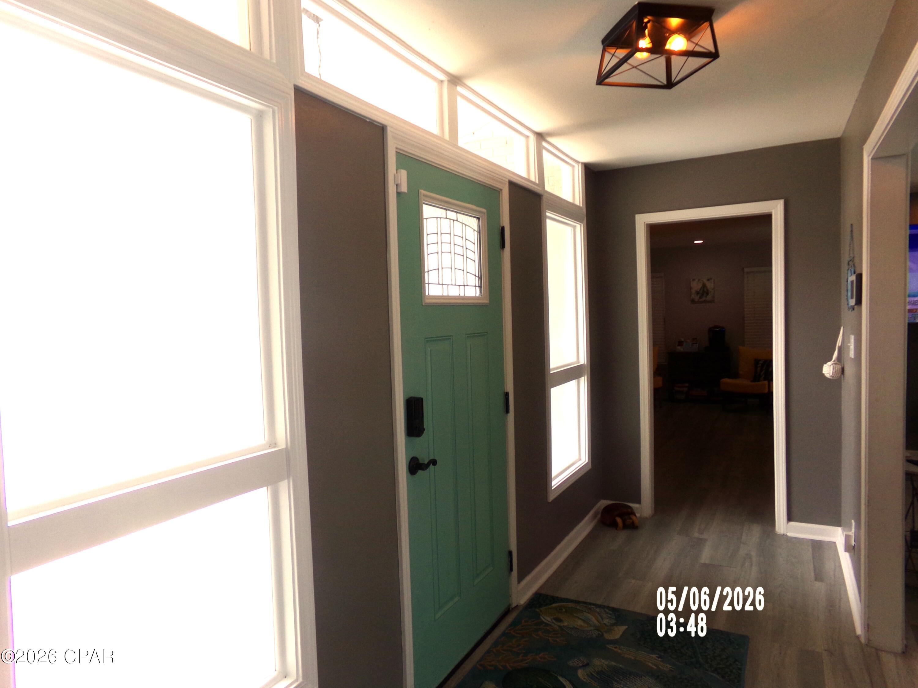 Image 4 For 109 Arlington Drive