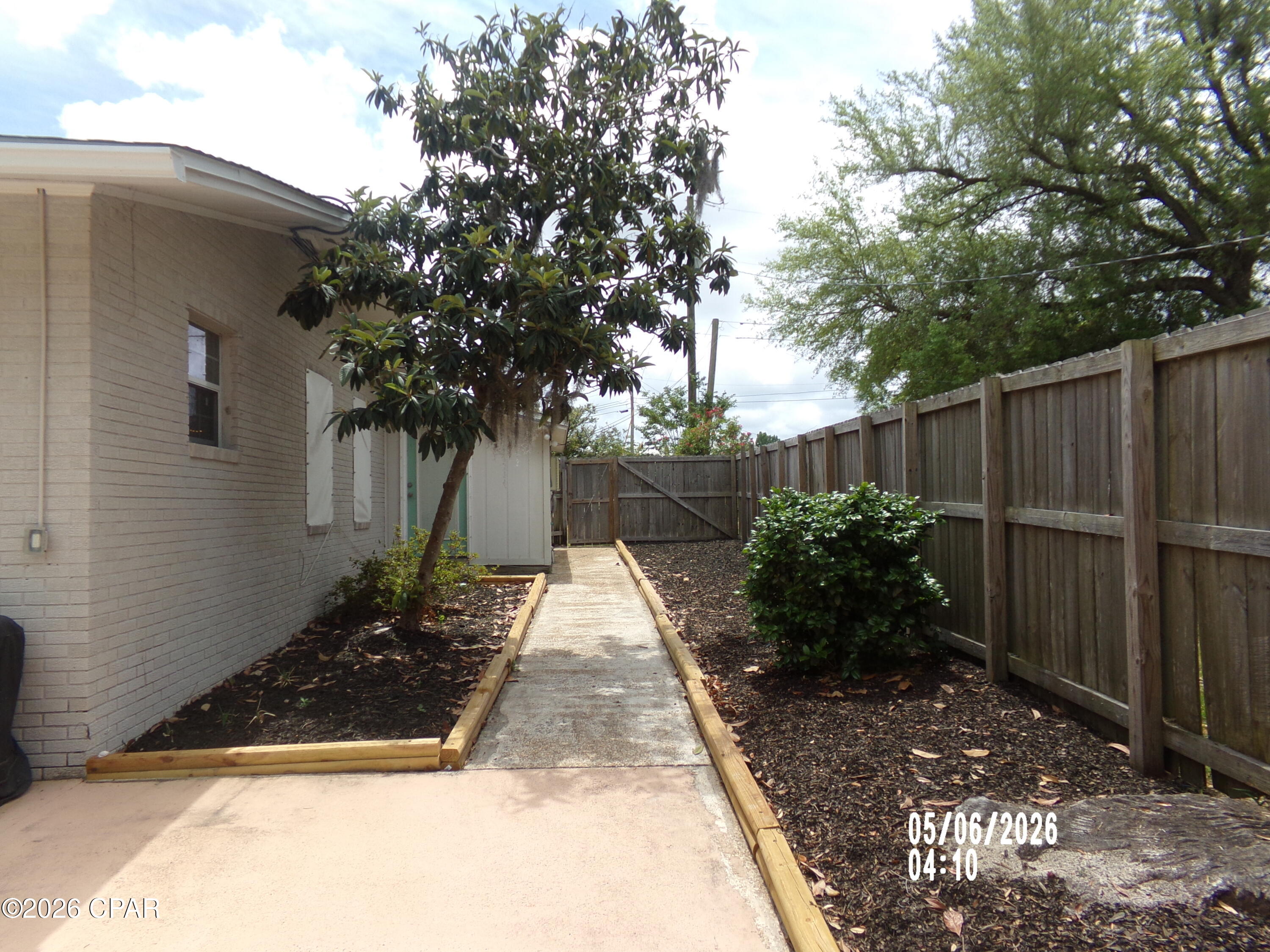 Image 40 For 109 Arlington Drive