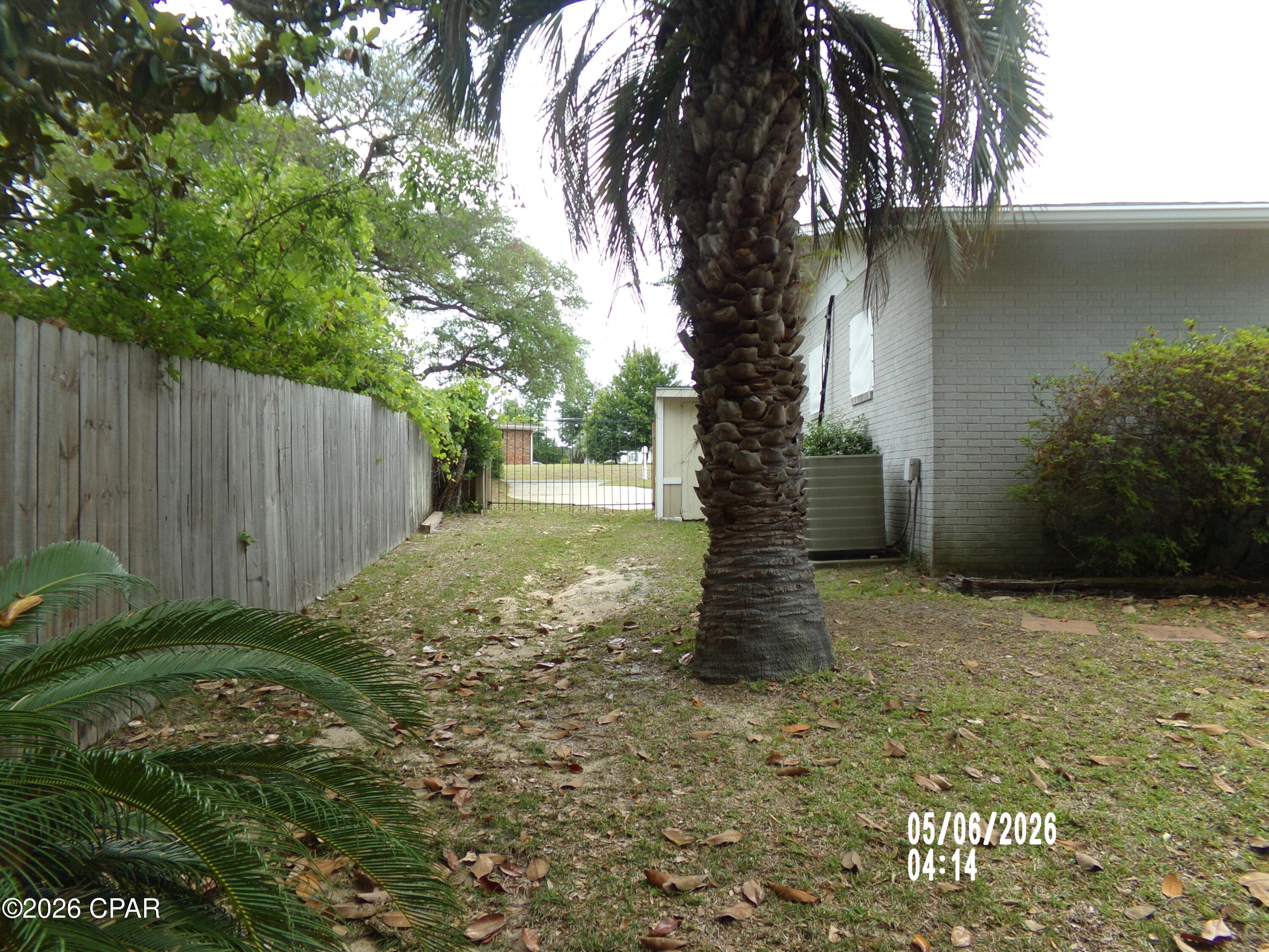 Image 41 For 109 Arlington Drive