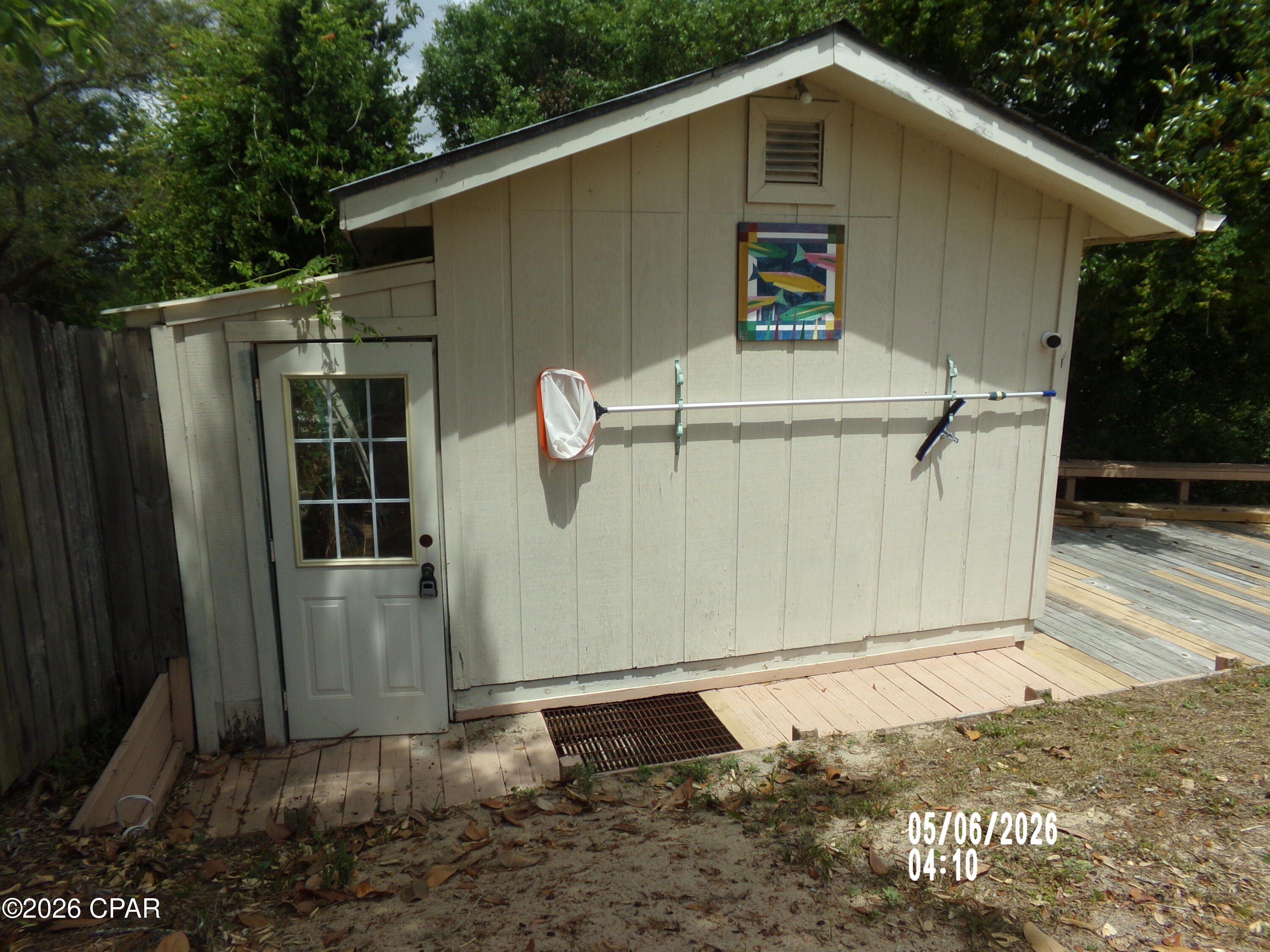 Image 42 For 109 Arlington Drive