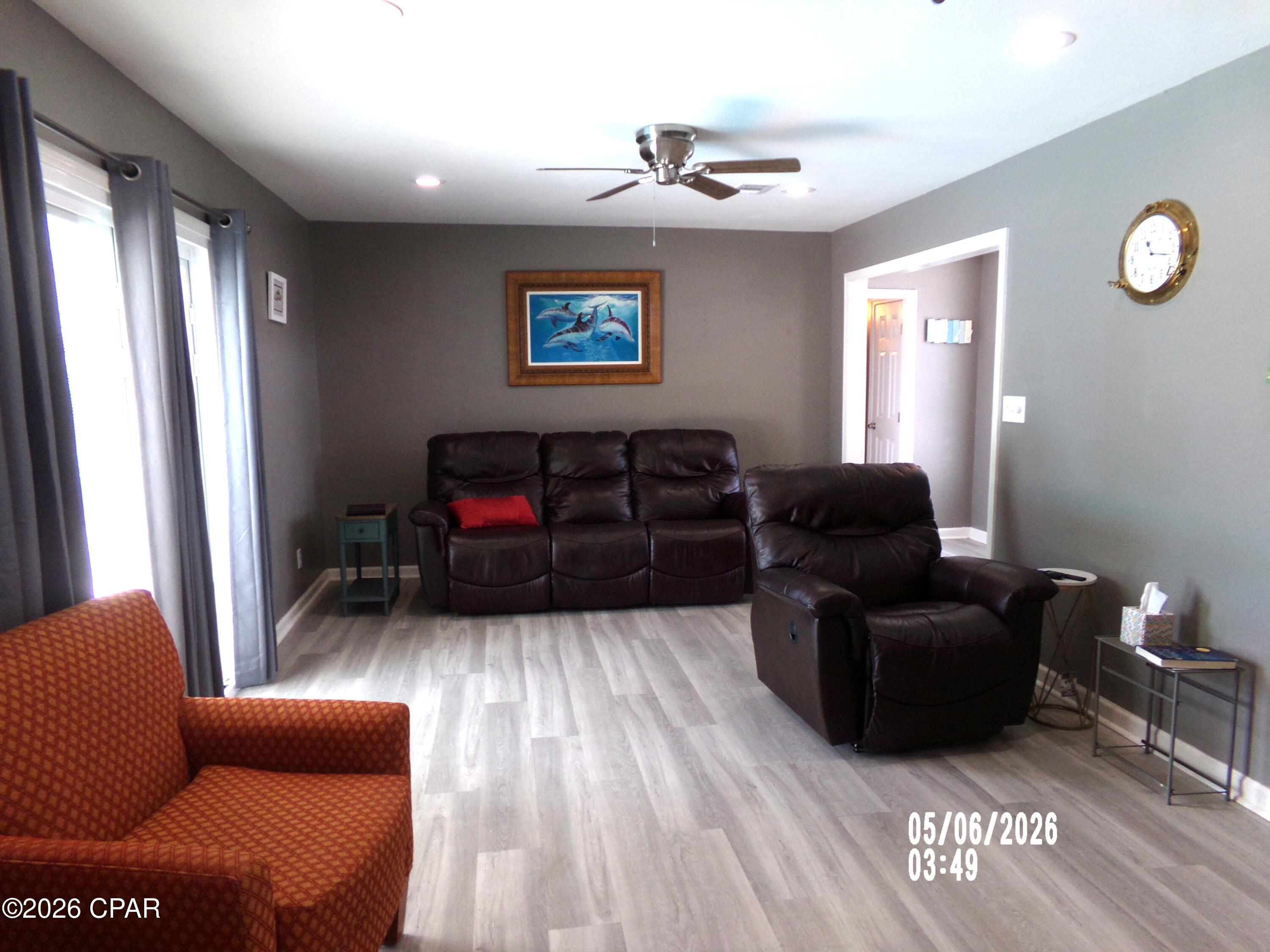 Image 6 For 109 Arlington Drive