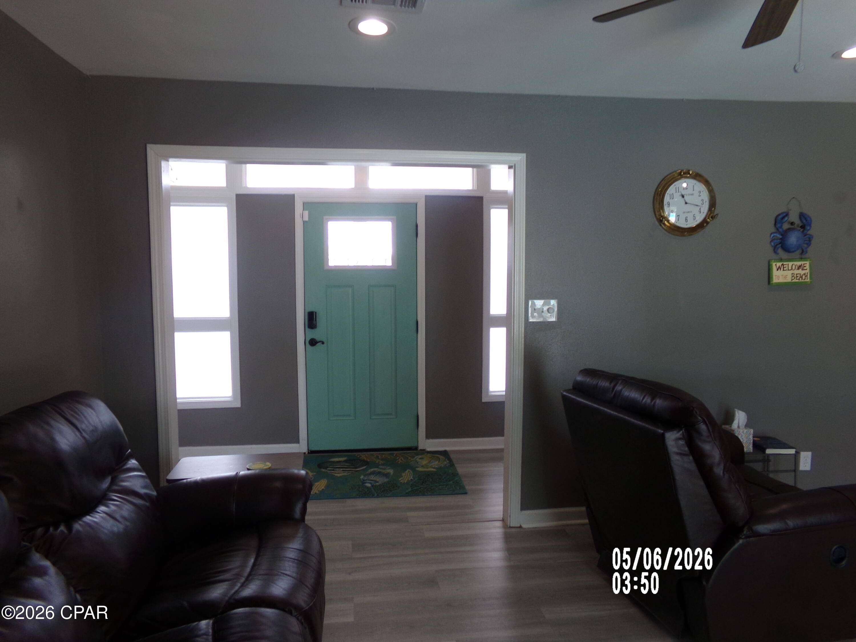 Image 7 For 109 Arlington Drive