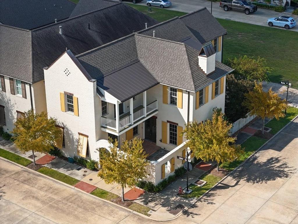 2050 Jabez Drive — photo 4