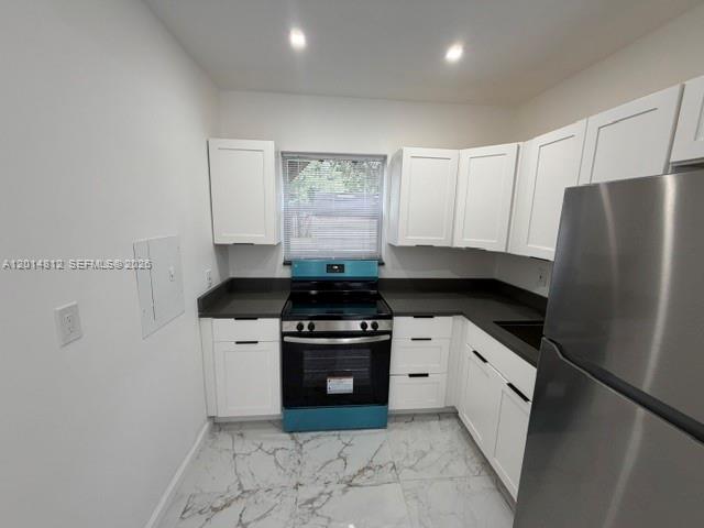 Property photo # 6