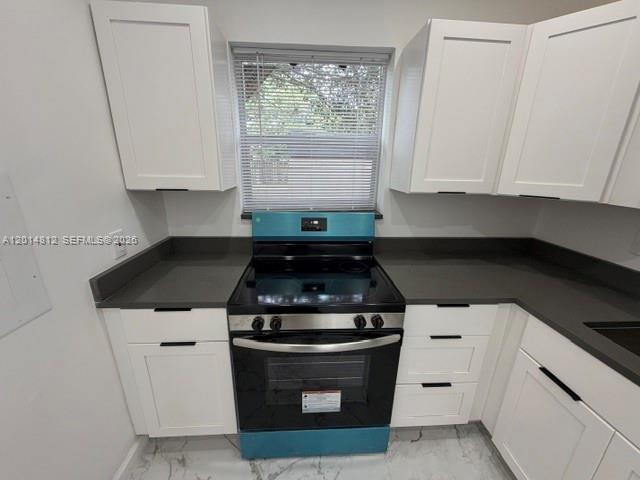 Property photo # 9