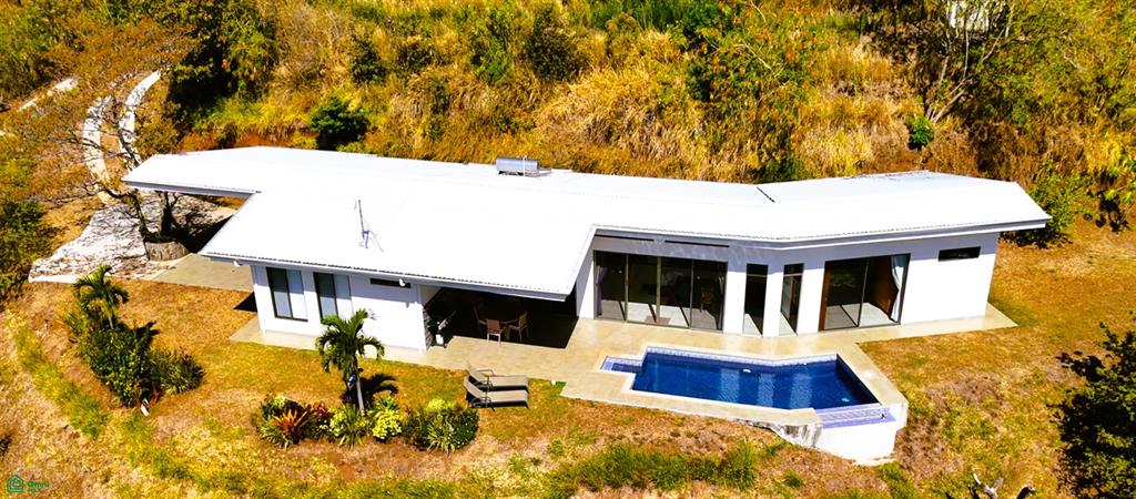 3 bed Single Family Homes For Sale in Atenas, Alajuela - 1