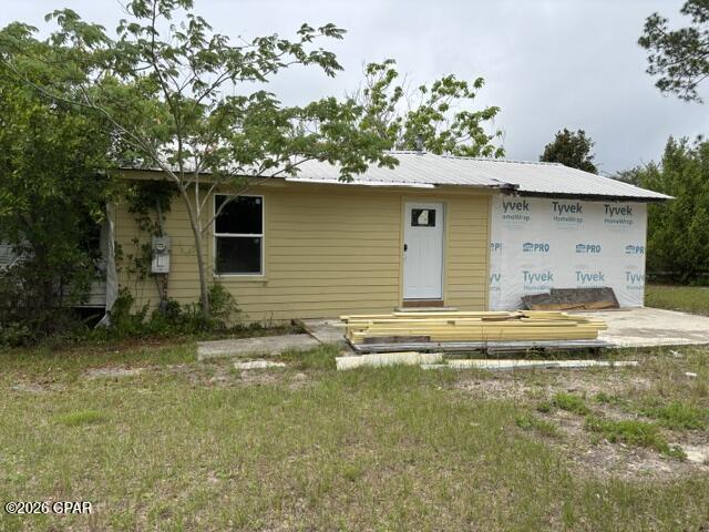 Homes for sale in Panama City, FL | 2600 W 18th St, Panama City, FL 32405 | MLS# 789527